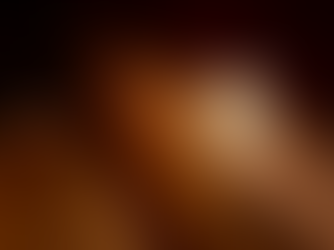 サウナハットの魅力