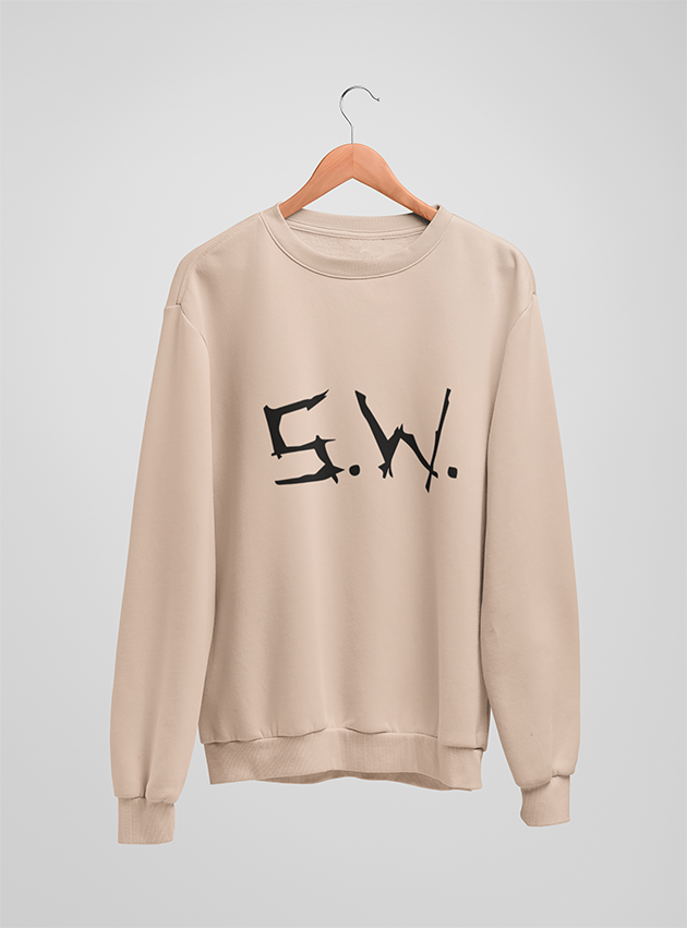 Miniature : Sweat Sam Winchester | Supernatural