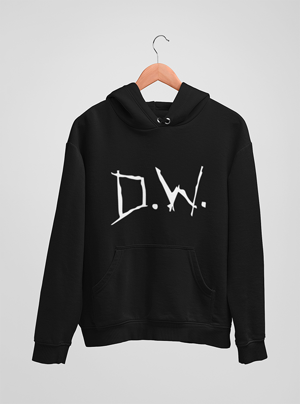 Miniature : Hoodie Dean Winchester | Supernatural