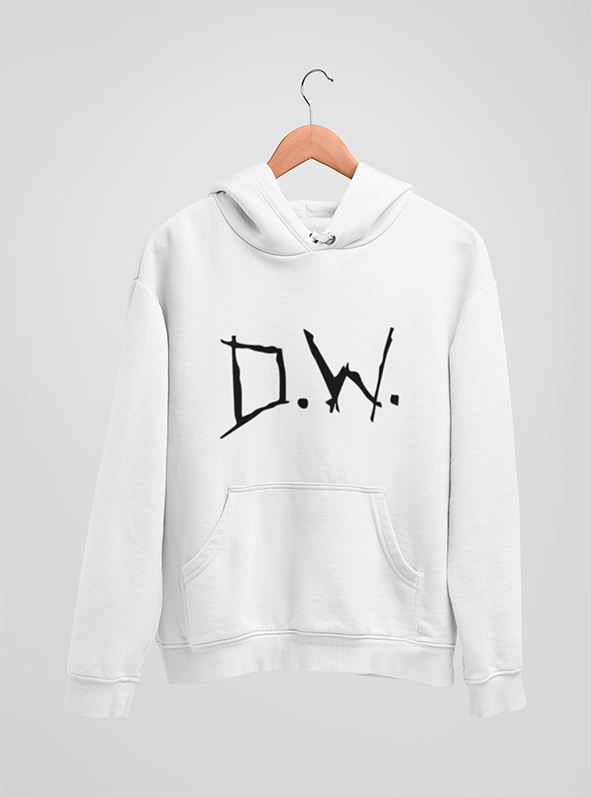 Miniature : Hoodie Dean Winchester | Supernatural