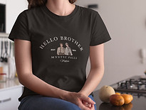 hello-brother.jpg
