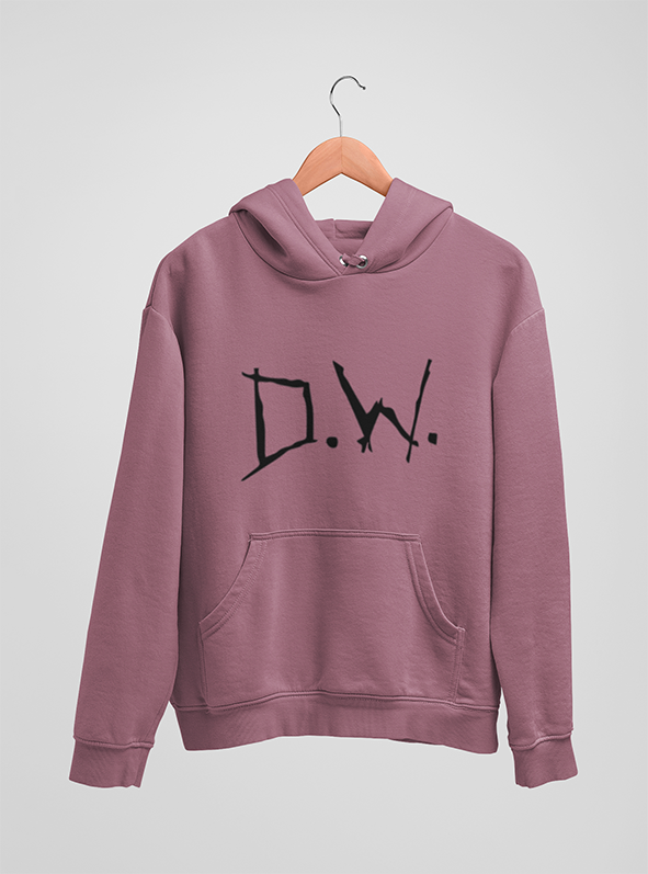 Miniature : Hoodie Dean Winchester | Supernatural