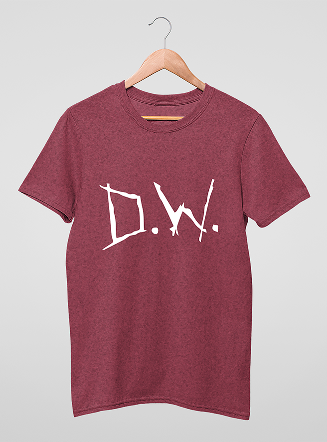 Miniature : T-shirt Dean Winchester | Supernatural