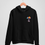 Miniature : Hoodie Astro dream | Astronaute