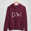 Miniature : Hoodie Dean Winchester | Supernatural
