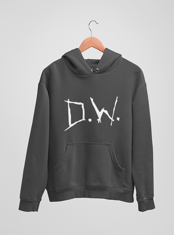 Miniature : Hoodie Dean Winchester | Supernatural