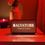 Miniature : Lampe Salvatore