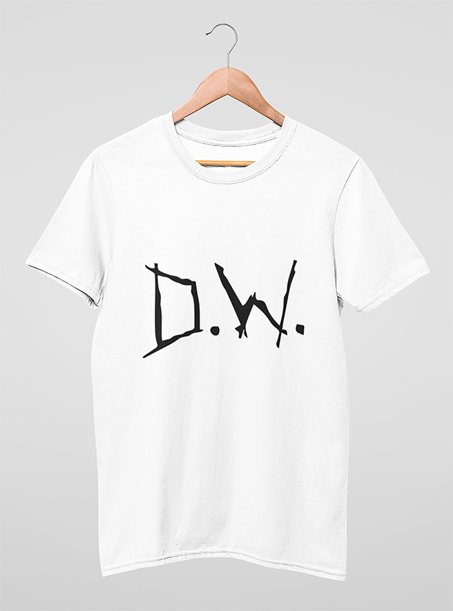 Miniature : T-shirt Dean Winchester | Supernatural
