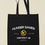 Miniature : Totebag District 12