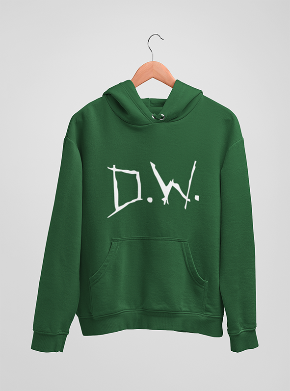 Miniature : Hoodie Dean Winchester | Supernatural