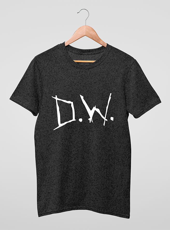 Miniature : T-shirt Dean Winchester | Supernatural