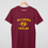 Miniature : T-shirt Hillerska Skolan | Young Royals