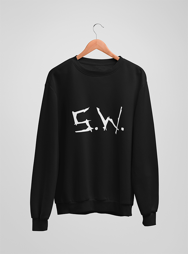 Miniature : Sweat Sam Winchester | Supernatural