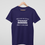 Miniature : T-shirt Tree Hill, it's our home