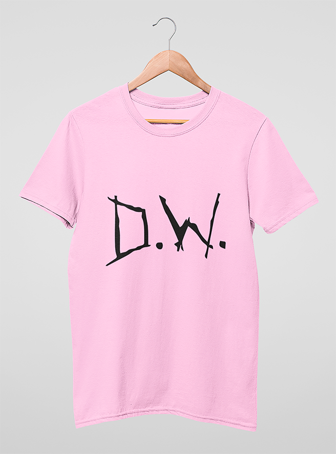 Miniature : T-shirt Dean Winchester | Supernatural