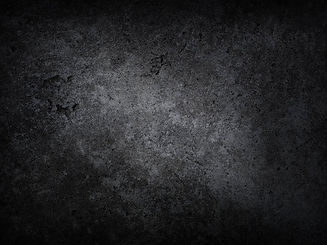 f.elconfidencial.com_original_d9e_66d_793_d9e66d793adbc994841e60850a17e61c.jpg