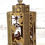 Thumbnail: Modern Nativity Lantern with Scenes only