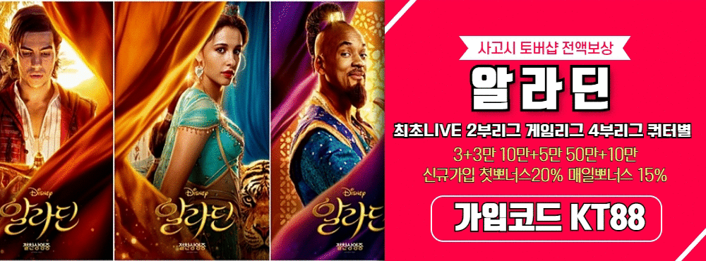 제목을 입력하세요 (13).gif