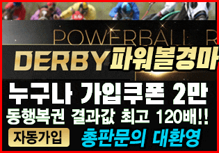 파워볼경마.gif
