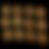 Thumbnail: Small Monster Cookie