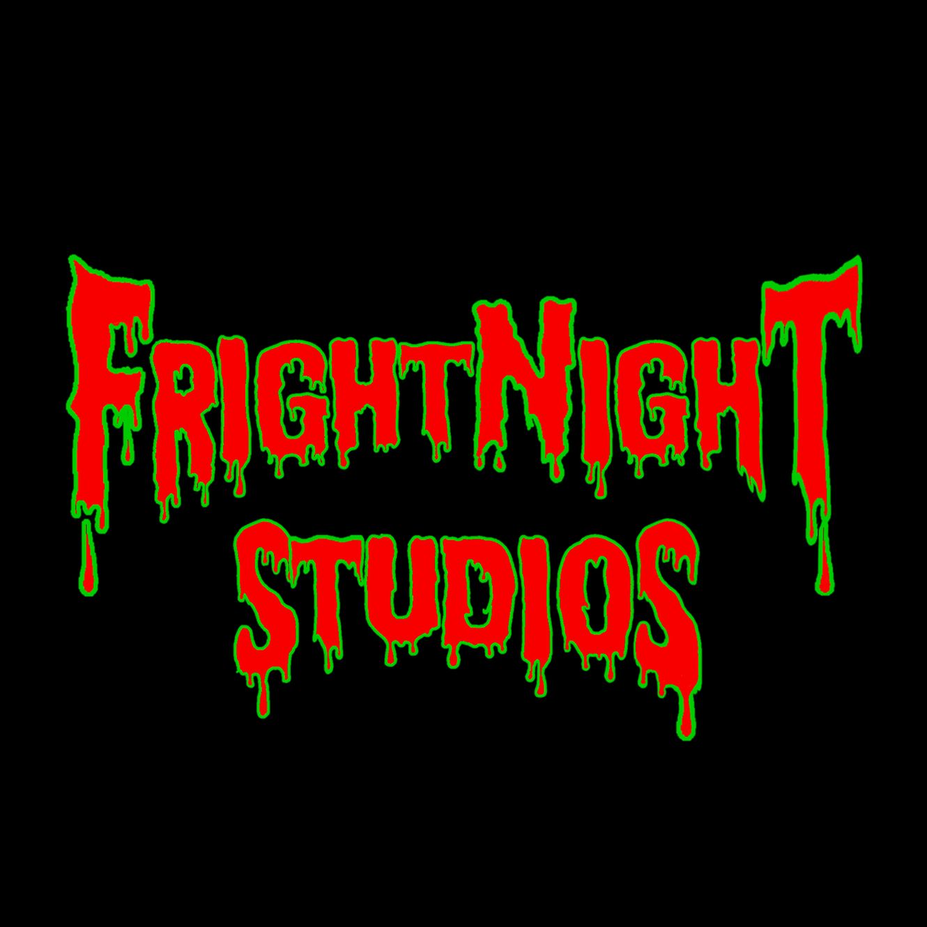 FrightNight Studios, LLC