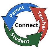 parent communication clipart.jpeg