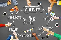 cultural competency clipart.jpeg