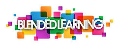 blended learning clipart.jpeg