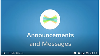 Screen Shot 2020-07-08 at 11.18.30 AM.pn