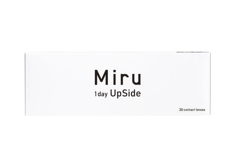 Miru 1 day upside.jpeg