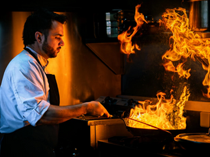 The 5 Blind Spots That Can Distort How Brands Read the Foodservice Market