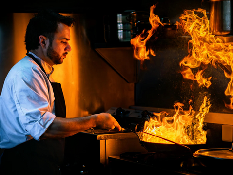 Les 5 angles morts qui peuvent fausser la lecture du marché foodservice
