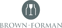 Brown-Forman
