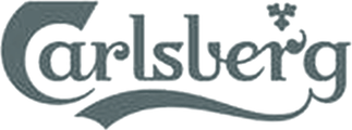 Carlsberg