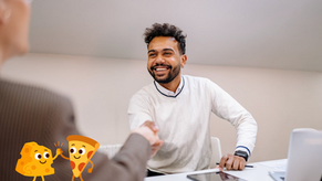 Foodservice negotiations: how to make data speak louder than price?