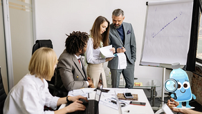 Distributeurs, régions, dépôts : les 3 niveaux d’analyse qui changent tout pour votre pilotage commercial