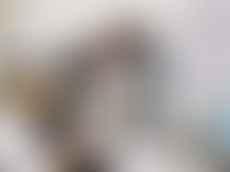 Distributeurs, régions, dépôts : les 3 niveaux d’analyse qui changent tout pour votre pilotage commercial