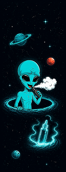 b02c536f-eca1-4ec7-a0ae-612be398d21c.png