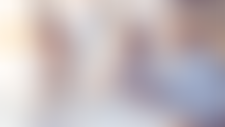 Un seul outil, un seul discours : comment centraliser la vision business entre KAM et régionaux