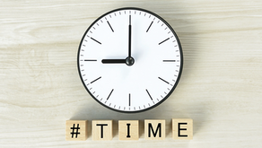 Divisez par 2 le temps de préparation de vos rendez-vous dépôt grâce à la data