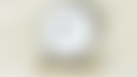 Divisez par 2 le temps de préparation de vos rendez-vous dépôt grâce à la data