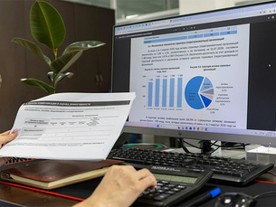 Why traditional panels no longer reflect the reality on the ground in foodservice