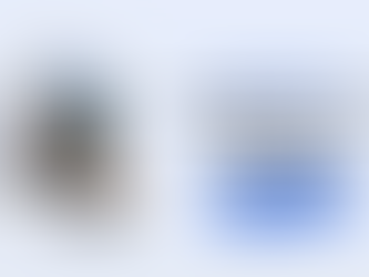 Méthodologie en 7 étapes pour booster sa performance en Foodservice