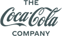 The Coca-Cola Company