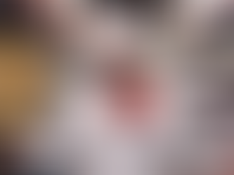 Food Side Story : A la recherche de la Buona Pizza