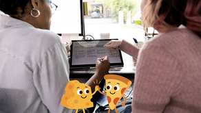 Reporting commercial : passer du PowerPoint au pilotage intelligent