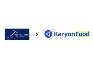 Perspect’Îles & KaryonFood : une alliance stratégique pour booster la performance des industriels agroalimentaires d’Outre-mer