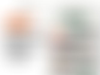 Infographie : Les 10 Challenges de la Restauration à Table pour 2026