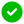 check.png