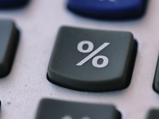 Why measuring the success of a restaurant campaign is more complicated than it seems